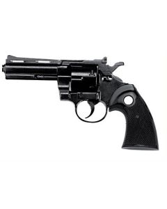 Revolver Chiappa Python Cal. 380K (Fogueo) imagen 1