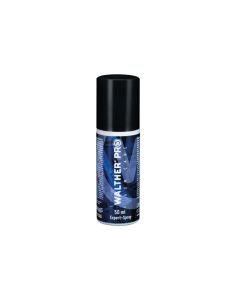 ACEITE PROTECTOR WALTHER PRO-EXPERT 50ml SPRAY M36 imagen 1