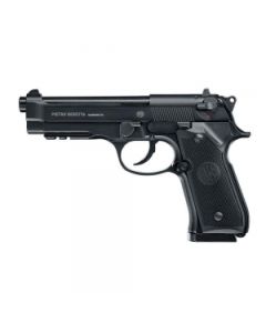 Pistola Beretta M92A1