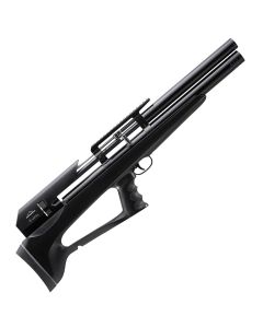 Arcea Snowpeak P35 PCP Carbine - 5.5