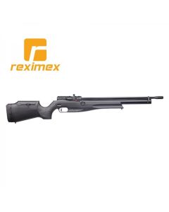 Reximex Daystar 5,5" PCP Carbine