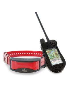 Sportdog TEK 2.0 GPS coleira de treino para cães 