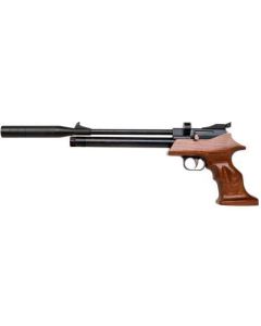 Pistola Diana Bandit PCP - 4,5mm al mejor precio