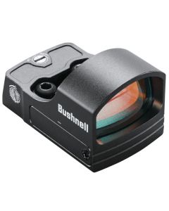 Mira Red Dot Bushnell RXS-100