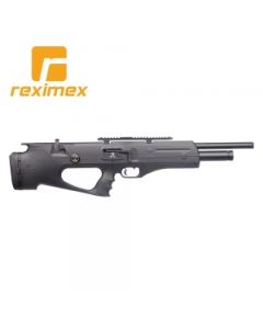 Reximex Apex 4.5 PCP Carbine