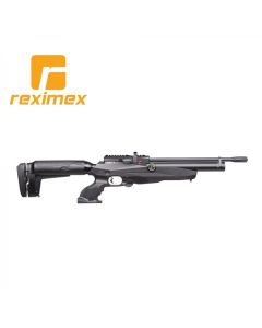 Tempestade Reximex 5.5 - 24 Joules PCP Pistol