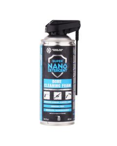 Limpador de canos NANO Spray aerossol de 400ml