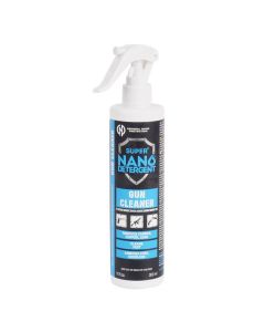 Limpiador de cañones NANO 300ml spray