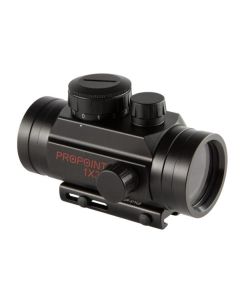 Tasco Propoint Viewer 1x30 5 MOA