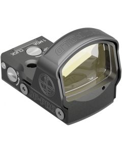 Mira Red Dot Leupold DeltaPoint Pro NV 2.5 MOAs