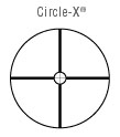reticula circular
