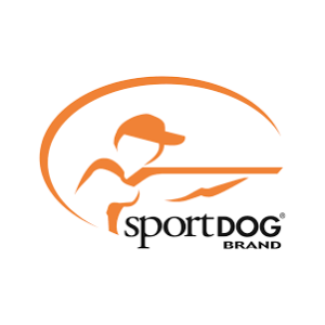 Sportdog Brand