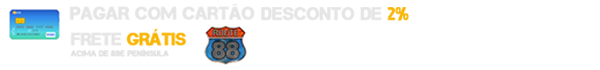 Logo 2 blackrecon portugal