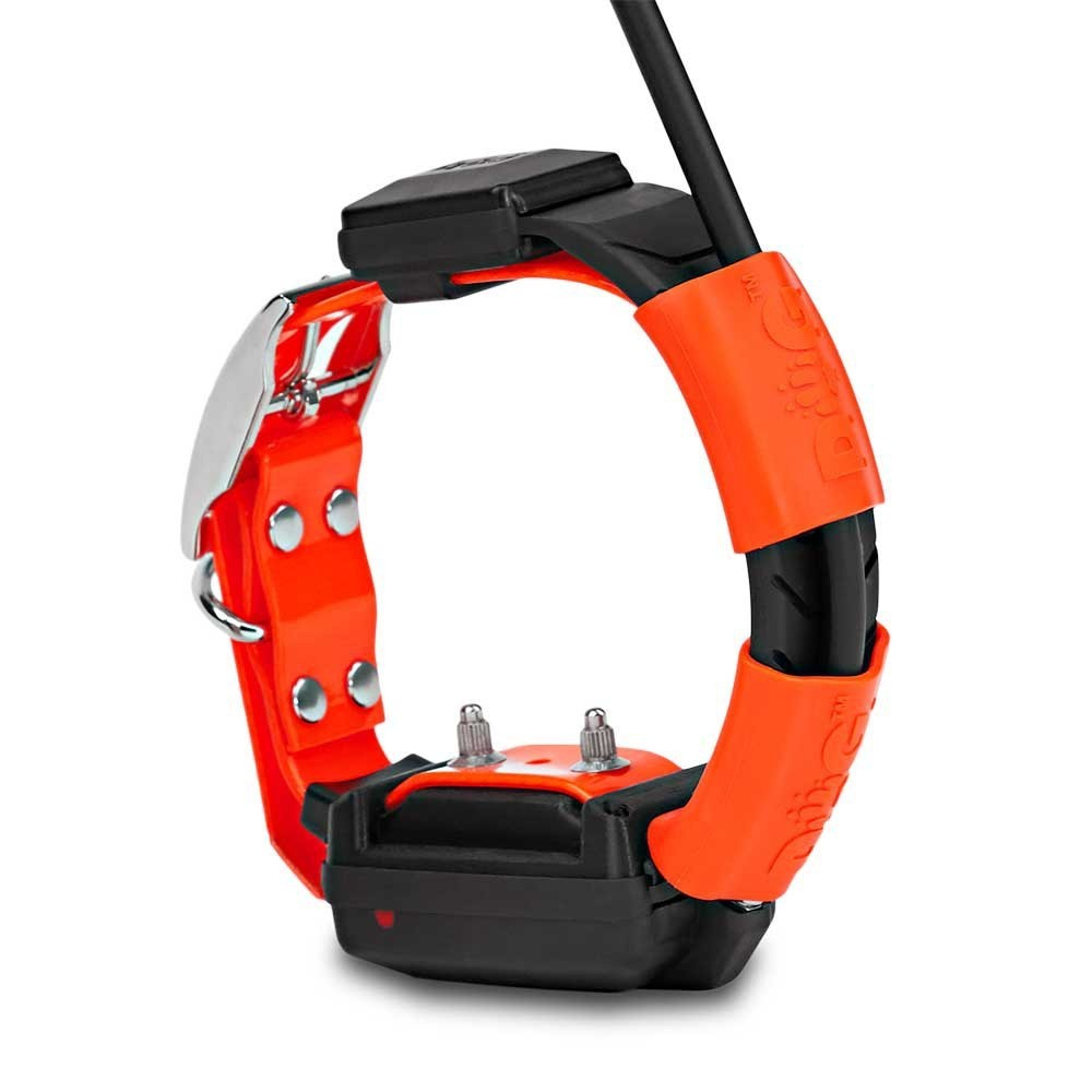 Dogtrace X-30T GPS Collarr