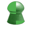 chumbos.pt