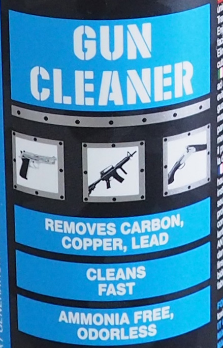 super-nano-detergent-gun-cleaner-300-ml3